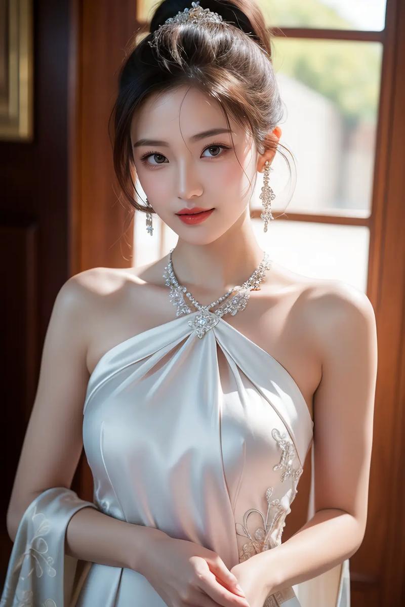 小鲜肉gary吴瓦力棋牌中国外卖