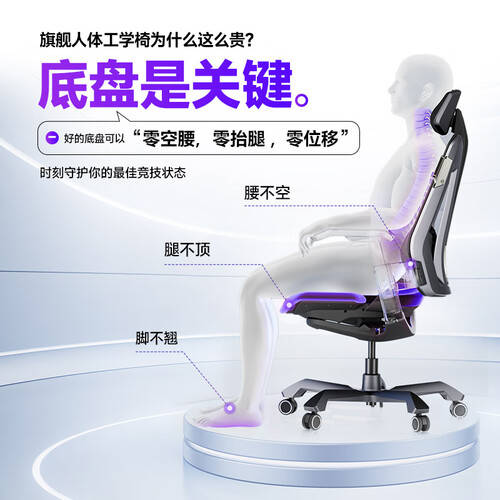 andaseaT谁才是你的最佳选择?瓦力棋牌游戏电竞椅测评:TGIF与(图2) andaseaT谁才是你的最佳选择?瓦力棋牌游戏电竞椅测评:TGIF与(图2)