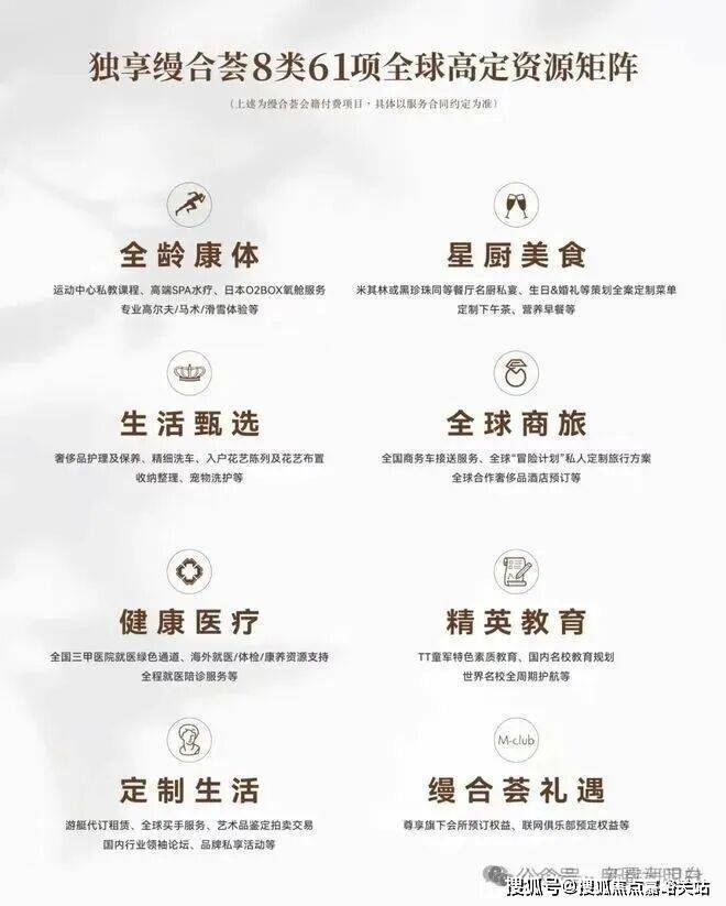 25房价_楼盘评测丨地址丨详情丨售楼处电话丨 交房时间瓦力游戏闵行古北99(古北99售楼处)首页网站-20(图4) 25房价_楼盘评测丨地址丨详情丨售楼处电话丨 交房时间瓦力游戏闵行古北99(古北99售楼处)首页网站-20(图4)