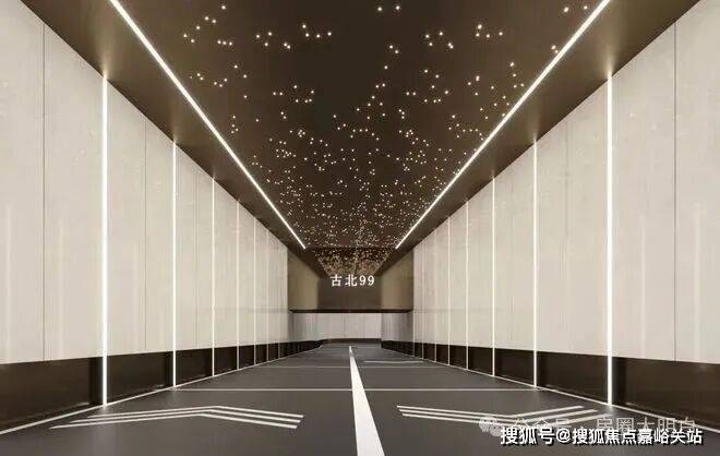 25房价_楼盘评测丨地址丨详情丨售楼处电话丨 交房时间瓦力游戏闵行古北99(古北99售楼处)首页网站-20(图12) 25房价_楼盘评测丨地址丨详情丨售楼处电话丨 交房时间瓦力游戏闵行古北99(古北99售楼处)首页网站-20(图12)