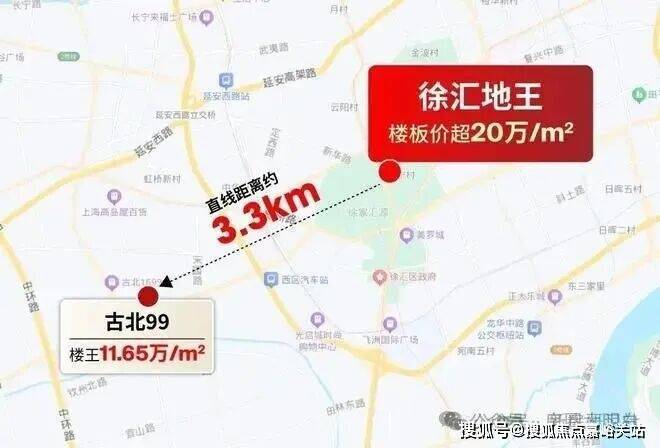 25房价_楼盘评测丨地址丨详情丨售楼处电话丨 交房时间瓦力游戏闵行古北99(古北99售楼处)首页网站-20(图21) 25房价_楼盘评测丨地址丨详情丨售楼处电话丨 交房时间瓦力游戏闵行古北99(古北99售楼处)首页网站-20(图21)
