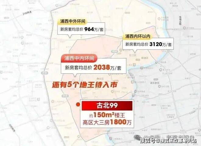 25房价_楼盘评测丨地址丨详情丨售楼处电话丨 交房时间瓦力游戏闵行古北99(古北99售楼处)首页网站-20(图25) 25房价_楼盘评测丨地址丨详情丨售楼处电话丨 交房时间瓦力游戏闵行古北99(古北99售楼处)首页网站-20(图25)