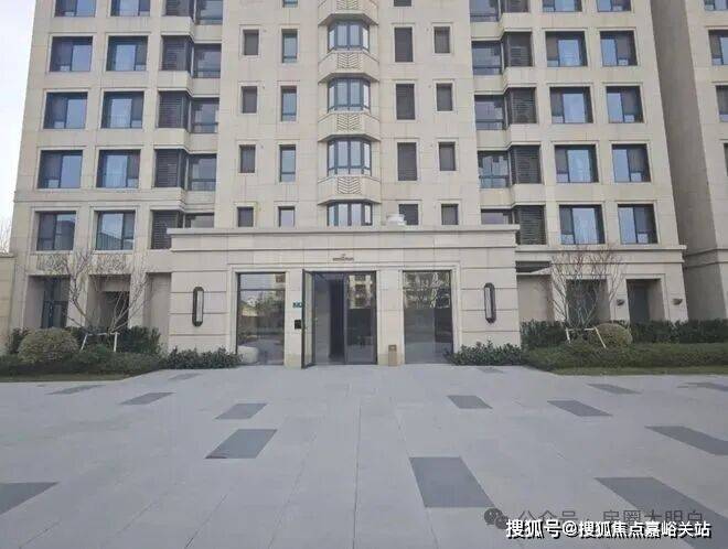 25房价_楼盘评测丨地址丨详情丨售楼处电话丨 交房时间瓦力游戏闵行古北99(古北99售楼处)首页网站-20(图27) 25房价_楼盘评测丨地址丨详情丨售楼处电话丨 交房时间瓦力游戏闵行古北99(古北99售楼处)首页网站-20(图27)