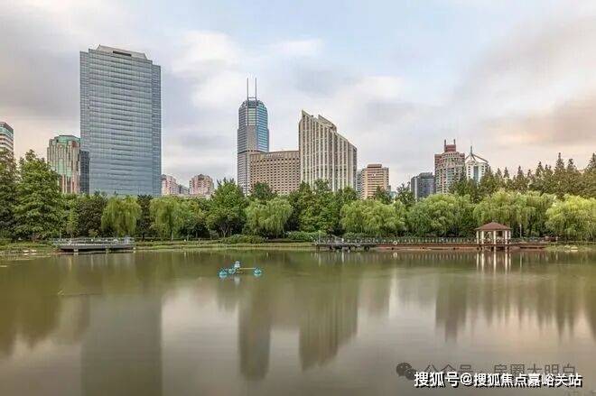 25房价_楼盘评测丨地址丨详情丨售楼处电话丨 交房时间瓦力游戏闵行古北99(古北99售楼处)首页网站-20(图29) 25房价_楼盘评测丨地址丨详情丨售楼处电话丨 交房时间瓦力游戏闵行古北99(古北99售楼处)首页网站-20(图29)