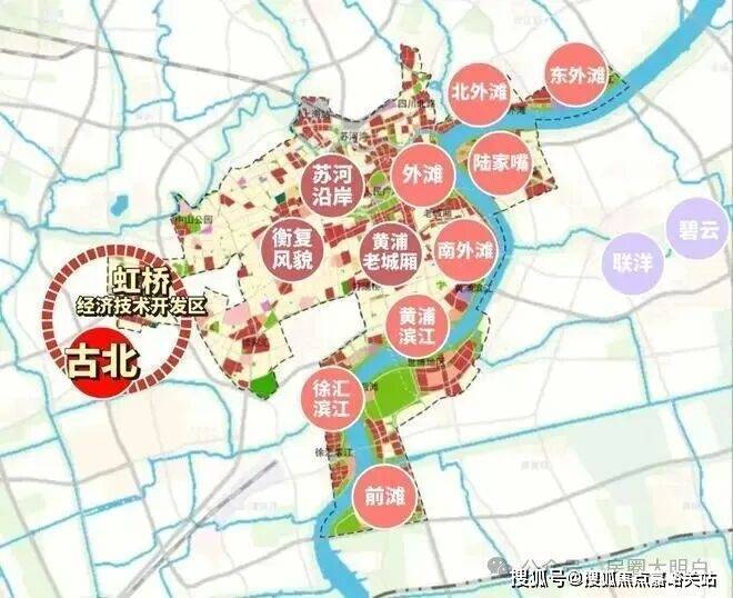 25房价_楼盘评测丨地址丨详情丨售楼处电话丨 交房时间瓦力游戏闵行古北99(古北99售楼处)首页网站-20(图31) 25房价_楼盘评测丨地址丨详情丨售楼处电话丨 交房时间瓦力游戏闵行古北99(古北99售楼处)首页网站-20(图31)
