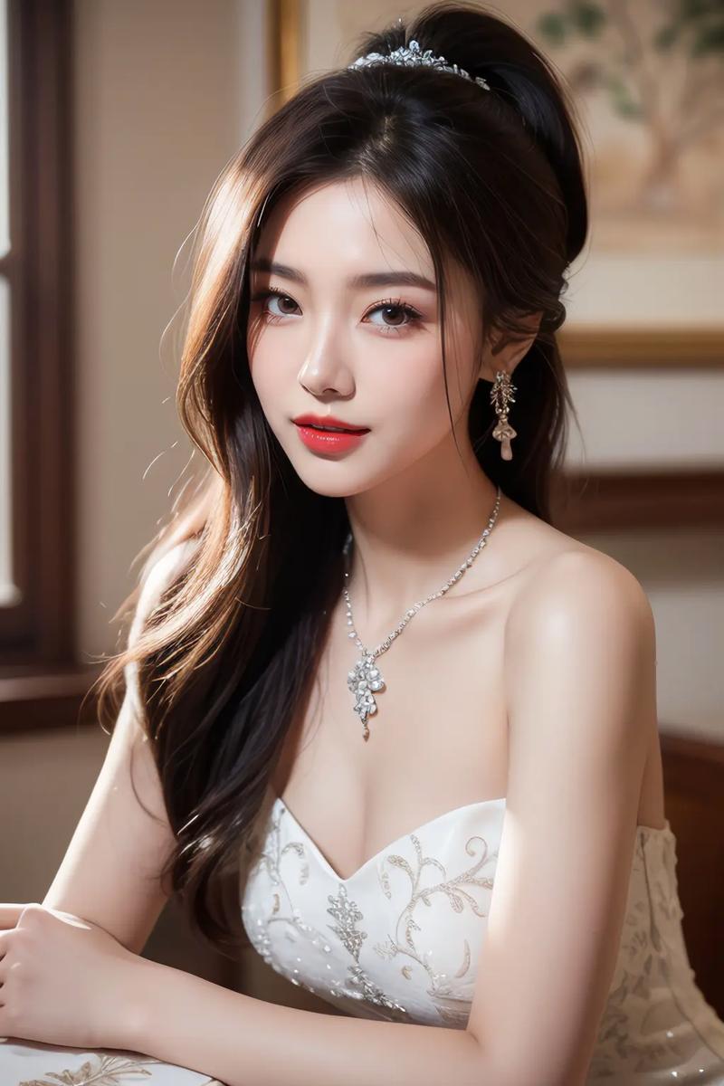 费网站w灬入口众乐乐瓦力游戏试玩成品免