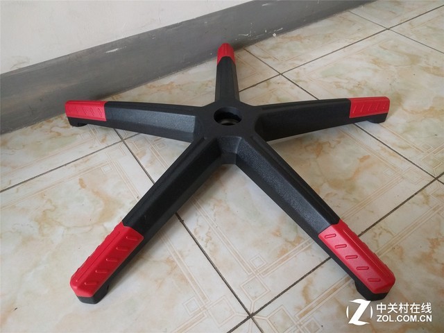 99元电竞椅保菊还是爆菊？瓦力棋牌试玩硬