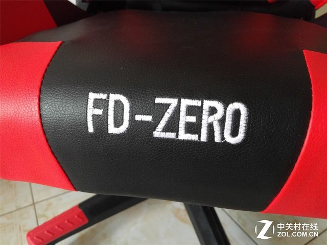 99元电竞椅保菊还是爆菊？瓦力棋牌试玩硬件衙门：3(图8)