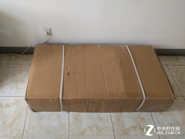 99元电竞椅保菊还是爆菊？瓦力棋牌试玩硬件衙门：3(图16)