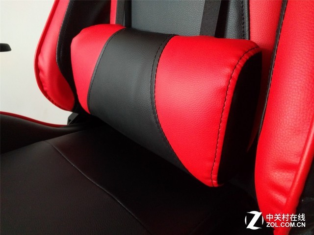 99元电竞椅保菊还是爆菊？瓦力棋牌试玩硬件衙门：3(图18)