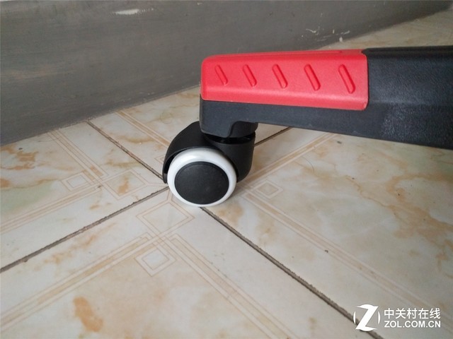 99元电竞椅保菊还是爆菊？瓦力棋牌试玩硬件衙门：3(图20)