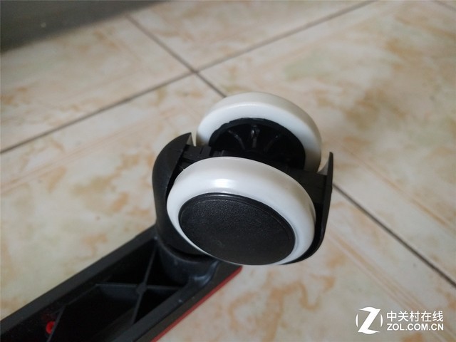 99元电竞椅保菊还是爆菊？瓦力棋牌试玩硬件衙门：3(图21)