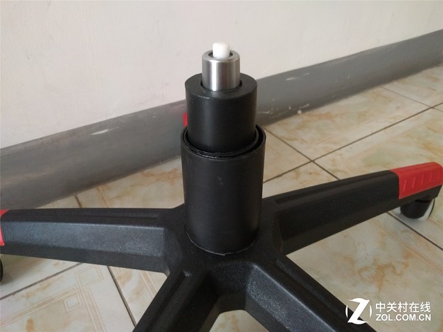 99元电竞椅保菊还是爆菊？瓦力棋牌试玩硬件衙门：3(图24)