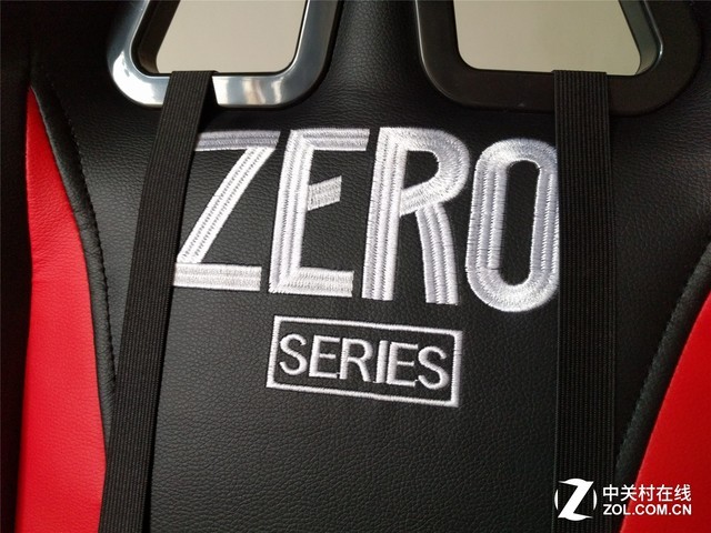 99元电竞椅保菊还是爆菊？瓦力棋牌试玩硬件衙门：3(图23)