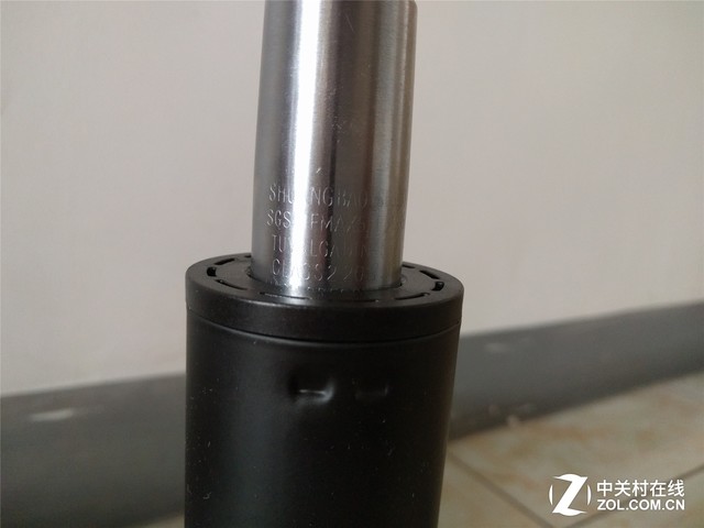 99元电竞椅保菊还是爆菊？瓦力棋牌试玩硬件衙门：3(图26)