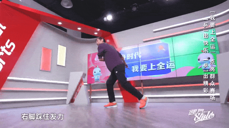 众乒乓球银牌的上海爷叔有哪些分享吧瓦力棋牌全运会激战正酣看看