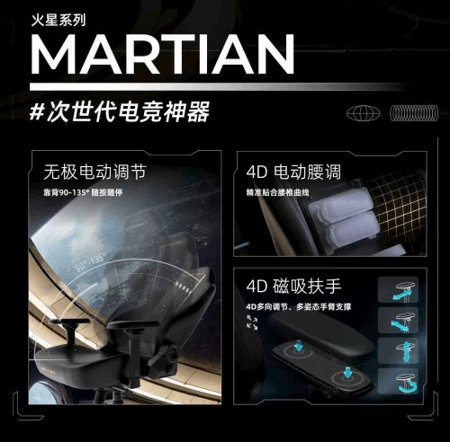 地赛事 护航CS亚洲公开赛总决赛瓦力棋牌迪锐克斯再度携手极限之(图3)