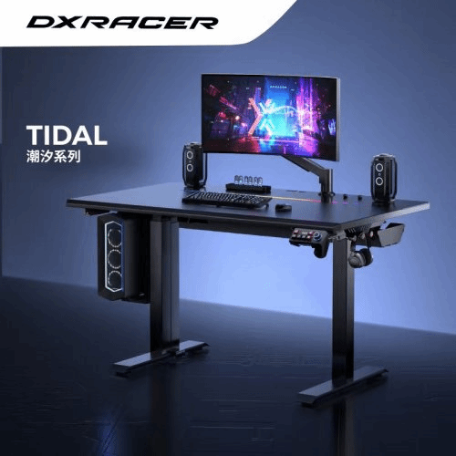 地赛事 护航CS亚洲公开赛总决赛瓦力棋牌迪锐克斯再度携手极限之(图12)